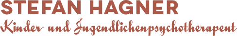 logo head Stefan Hagner